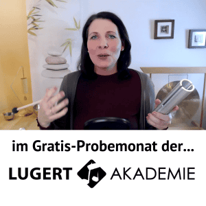 Tanja Draxler Lugert Verlag